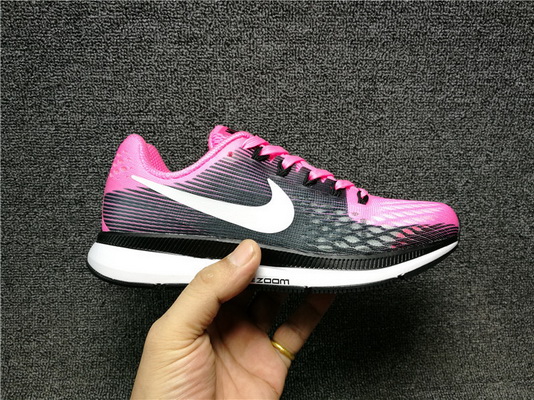 Super Max Nike Air Zoom Pegasus 34 GS--001